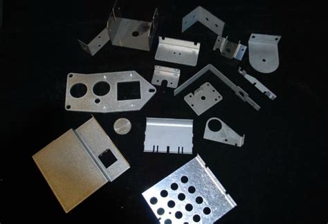 precision sheet metal greenville sc|Precision Sheet Metal INC. .